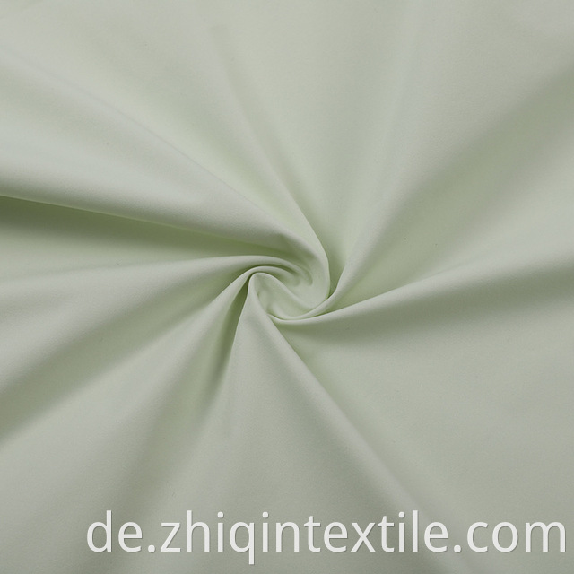 Polyester Fabric